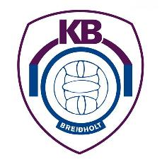 KB布利得赫特